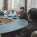 JKNPF HELD DAY LONG WORKERS’ CONVENTION AT KULGAM