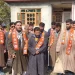 Dozens from Kashmir joined Shiv Sena