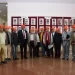 2-day conference on Dogri Literature by SMVDU & Sahitya Akademi inaugurated