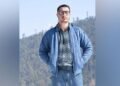 J&K’s visually impaired youth qualifies Junior Research Fellowship exam