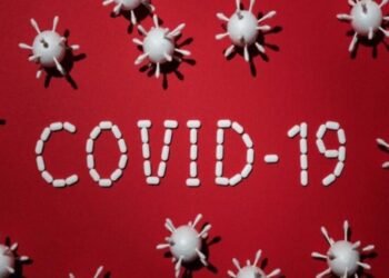 COVID-19: India records 1,190 fresh cases