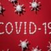 COVID-19: India records 1,190 fresh cases