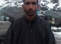 Hotel owner from Pahalgam travels 70 km to return tourist’s money
