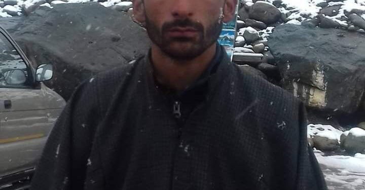 Hotel owner from Pahalgam travels 70 km to return tourist’s money