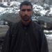 Hotel owner from Pahalgam travels 70 km to return tourist’s money