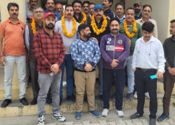 Akhil Bhartiya Gurukul & Gaushala Research Foundation (ABGGRF)