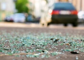 3 dead, 17 injured in bus collision in J-K’s Samba district