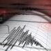 4.2 magnitude earthquake hits Ladakh’s Kargil, no casualties
