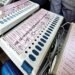 Gujarat polls: 1,362 candidates file nominations for first phase