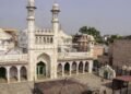 Gyanvapi Mosque case: Varanasi Court dismisses Muslim’s side plea, defers hearing till Dec 2