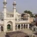 Gyanvapi Mosque case: Varanasi Court dismisses Muslim’s side plea, defers hearing till Dec 2