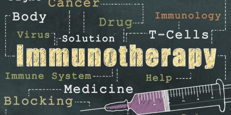 Scientists repurpose cancer immunotherapy technique for variant-proof Covid treatment