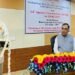 Transparency, citizen-participation hallmark of Modi Governance model: Dr Jitendra