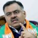 *BJP has empowered J&K, and it’s people: Tarun Chugh*