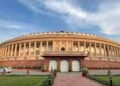 Winter Session of Parliament from December 7 to 29: Parliamentary Affairs Minister Pralhad Joshi