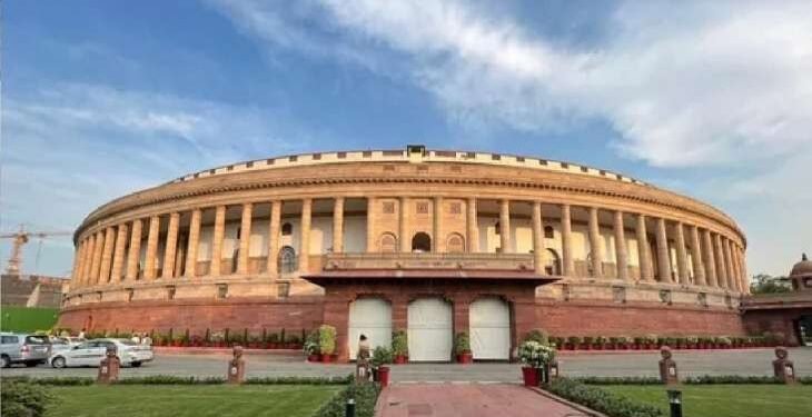 Winter Session of Parliament from December 7 to 29: Parliamentary Affairs Minister Pralhad Joshi