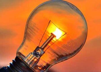 Consumers in Baramulla asked to pay pending electricity bill or face police case