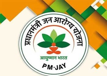 J&K’s Ayushman Bharat Story: Beneficiaries only 1%, Rejections 27%
