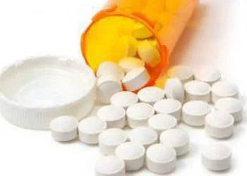 Nepal bans import of medicines from 16 Indian companies