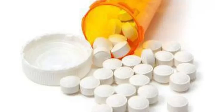 Nepal bans import of medicines from 16 Indian companies