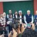 National Conference Wants Elections In Jammu And Kashmir