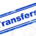 7 JKAS officers transferred