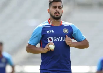 14 pacers among 21 J&K cricketers at IPL 2023 auction. Full list inside