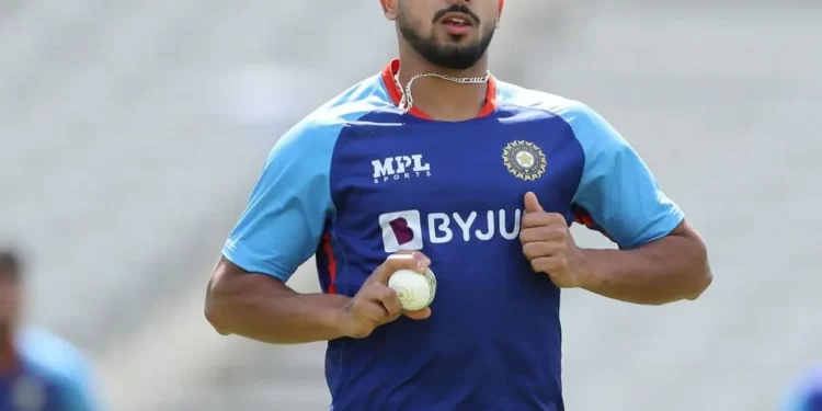 14 pacers among 21 J&K cricketers at IPL 2023 auction. Full list inside