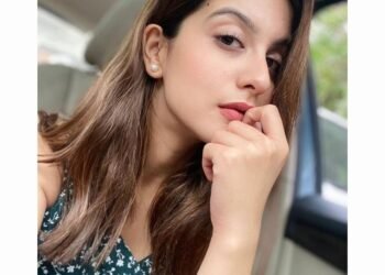 Tunisha Sharma who played childhood character of Katrina Kaif in Fitoor ‘dies by suicide’ on set of TV serial