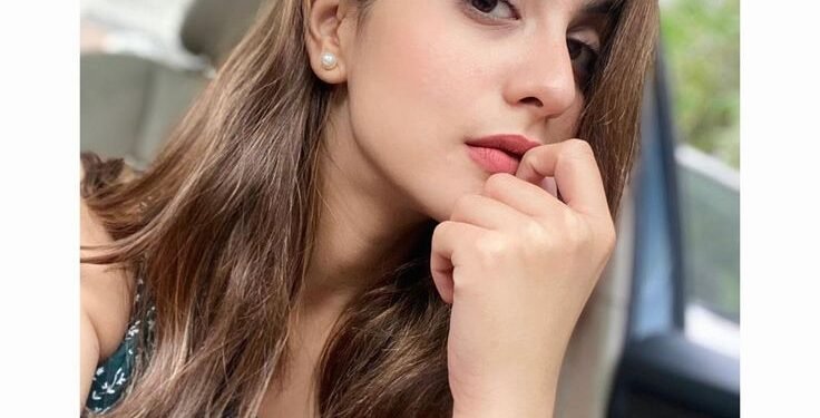 Tunisha Sharma who played childhood character of Katrina Kaif in Fitoor ‘dies by suicide’ on set of TV serial