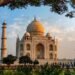 Not here to reopen history’: SC junks PIL to remove ‘wrong’ historical facts on Taj Mahal
