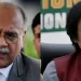 Shehbaz approves Najam Sethi’s appointment as Pak cricket board chief