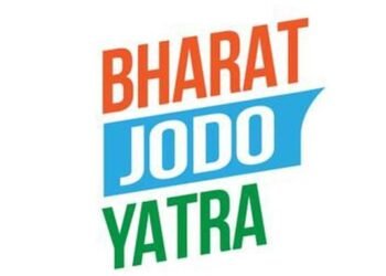 Dr. Farooq, Omar, Mehbooba others joining Bharat Jodo Yatra: Congress Gen Sec, KC Venugopal