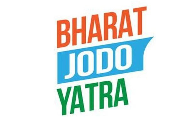 Dr. Farooq, Omar, Mehbooba others joining Bharat Jodo Yatra: Congress Gen Sec, KC Venugopal