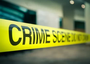 Woman found dead with throat slit in Rajouri