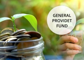 Govt asks Departments to adhere to ceiling of Rs 5 lakh on subscription to GPF