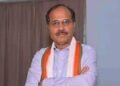 Govt should discuss India-China border issues in Parliament instead of reciting G20: Adhir Ranjan