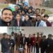 Google Developer Group Jammu successfully organized first ever developer conference event “Devfest Jammu.