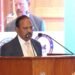 Cross-border, ISIS-inspired terrorism continues to pose threat, says NSA Ajit Doval