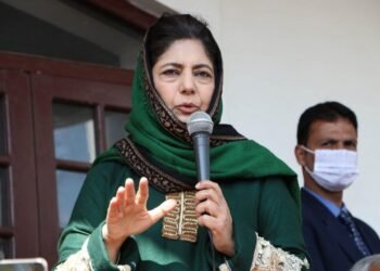 J&K to bolster Cyber crime cell, set up helpline