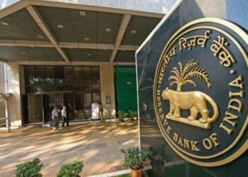 Home, auto loans to get expensive as RBI hikes lending rate