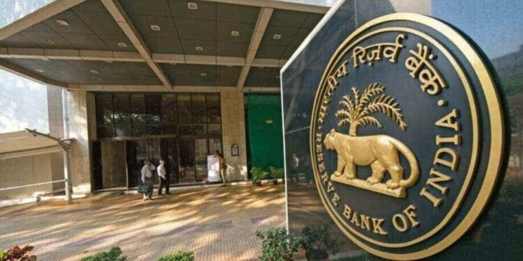 Home, auto loans to get expensive as RBI hikes lending rate