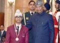 Class 12 Jammu student to launch nano-satellite with help of ISRO
