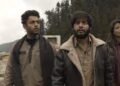 Mission 70: Fresh espionage thriller on Kashmir, by Poonch’s Shahid Kazmi, streaming this week