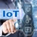 India amongst top 3 countries where IoT malware infections originated in 2022: Microsoft