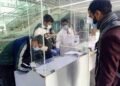 Foreigners Test Covid Positive At Bihar’s Gaya Airport, Isolated