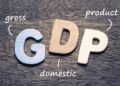 RBI lowers GDP growth projection to 6.8 for FY23