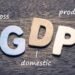 RBI lowers GDP growth projection to 6.8 for FY23