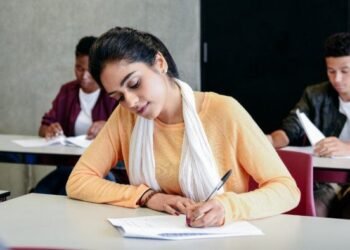 UGC-NET to from Feb 23 to Mar 10