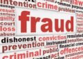 Challan filed against father-daughter duo in Srinagar in fraud cheque case